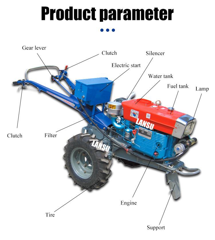 15-20HP_03