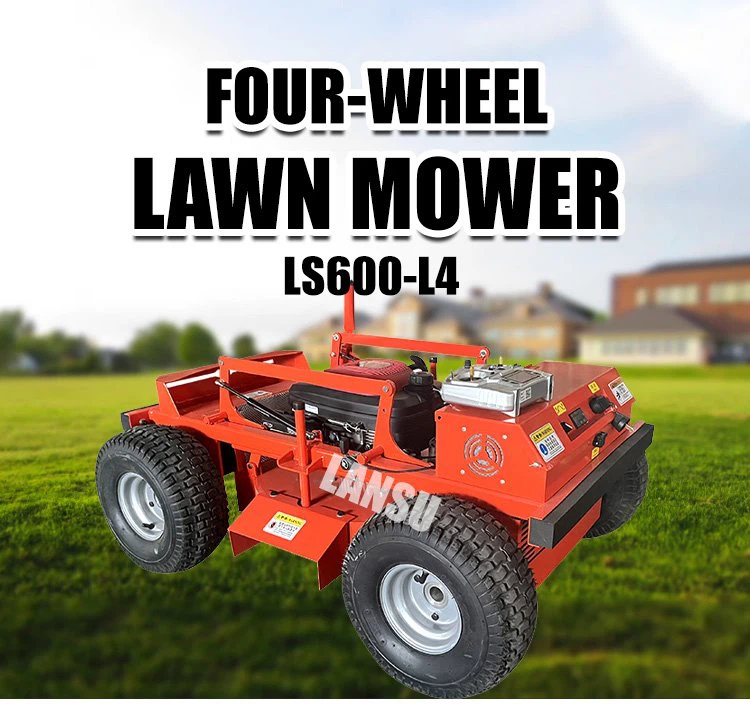 ls600-L4