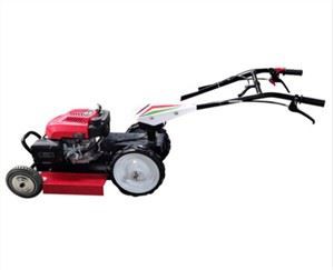 Cortacésped LS-250B