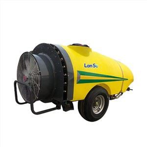 Máquina de niebla LS-Large en venta