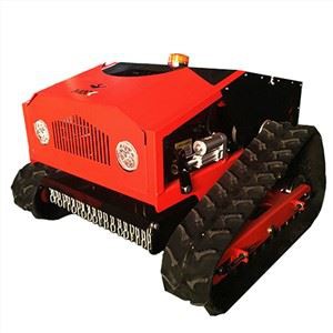 LS500-N Cortacésped inalámbrico de precio económico