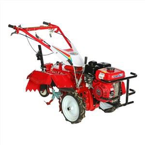 Motocultor LS-4200B Power Tiller