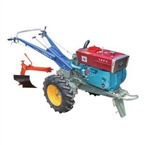 Tractor motocultor 22HP