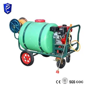 La cobertura de medicamentos líquidos, pulverizador manual de buena adherencia