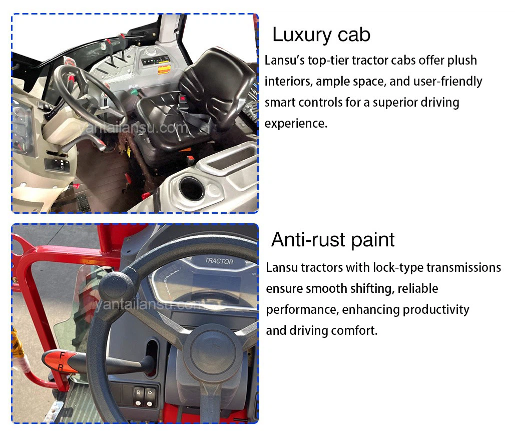 20240914091626 20240914091626