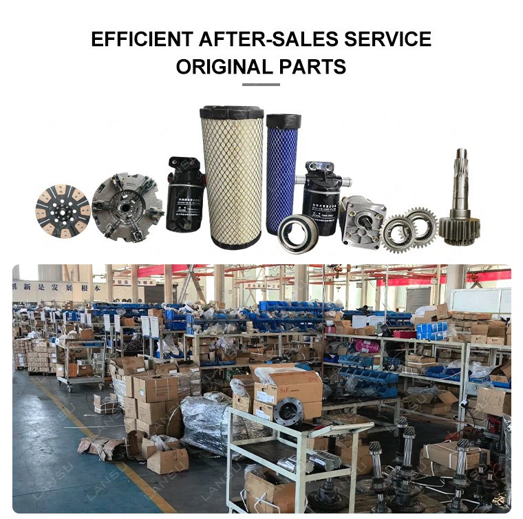 product-760-754 product-760-754