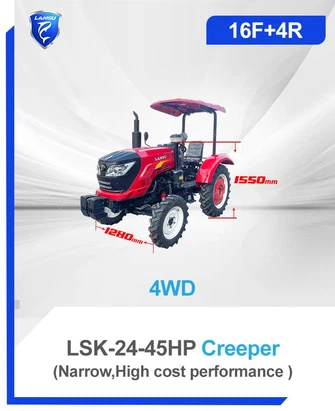 LSK-WP 24- S0HP
